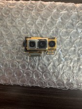 OEM Rear Back Camera Flex Cable Replacement For Samsung Galaxy S10  S10 Plus