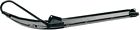 Kimpex Steel Ski Black 08-313 for 1976-1981 Yamaha Exciter 440