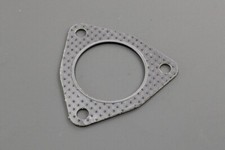 Genuine VW Touareg Audi A8 Q7 exhaust manifold gasket (x1) (V6 TDI) 059131599A
