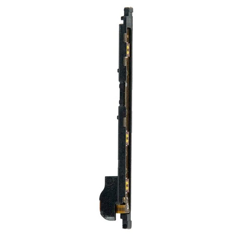 LG G7 ThinQ G8 ThinQ G8S ThinQ Q70 botón de volumen cable flexible repuesto NUEVO - Imagen 4 de 13