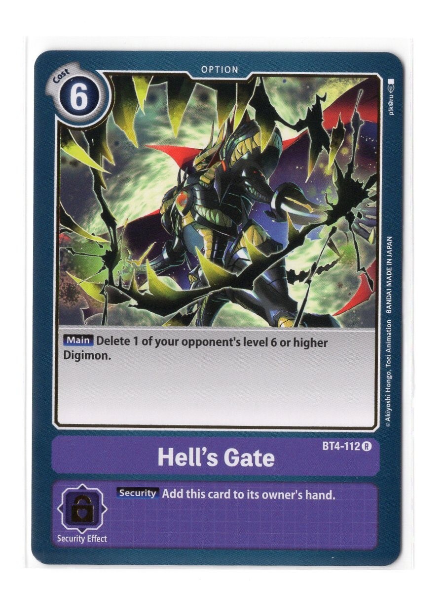 japanese pokemon card booster box Terastal Festival ex [Japanese] Pokemon Booster Box