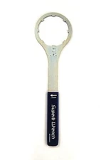 Superb Wrench SPBW-27 Steel Water Filter Wrench