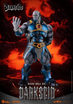 Human Motives Slot In The Dark 試聴 kbd 弹片Blaze4 on Amazon Music