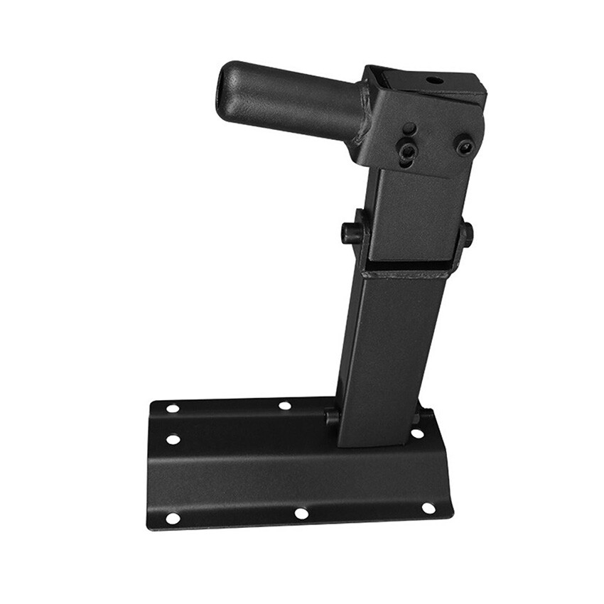 Speaker Wall Bracket Adjustable Angle Speaker Bracket