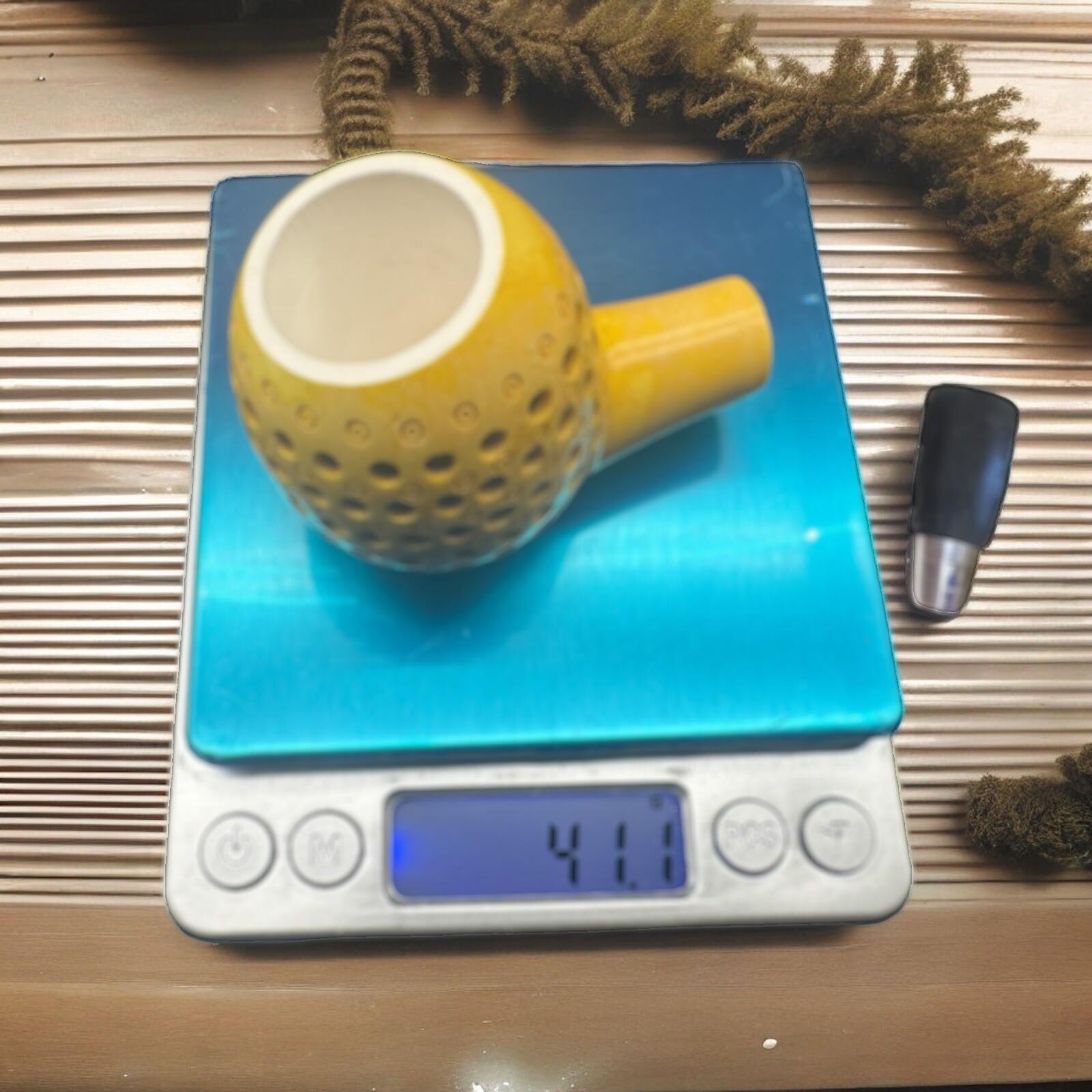 Picture 10 of 15