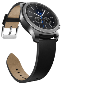 samsung gear s3 classic ebay