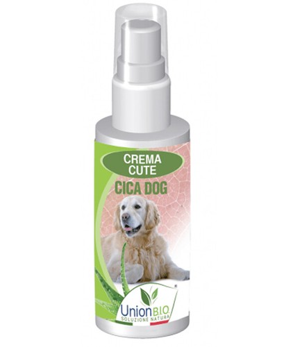 k9 cream