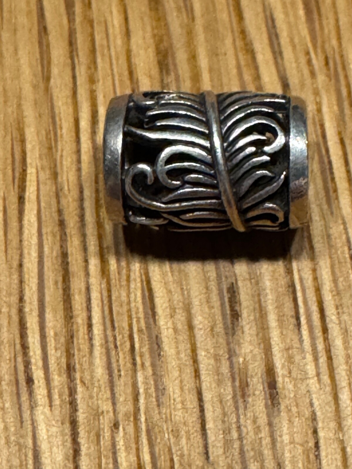 Foto 2 di 4