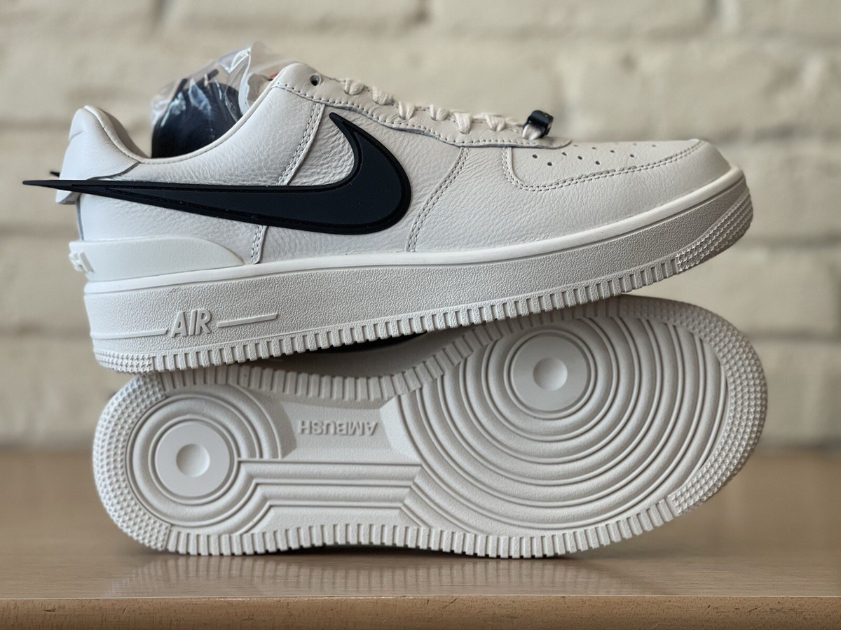 Nike AMBUSH ホワイト/ブラック スニーカー s-l1200.jpg