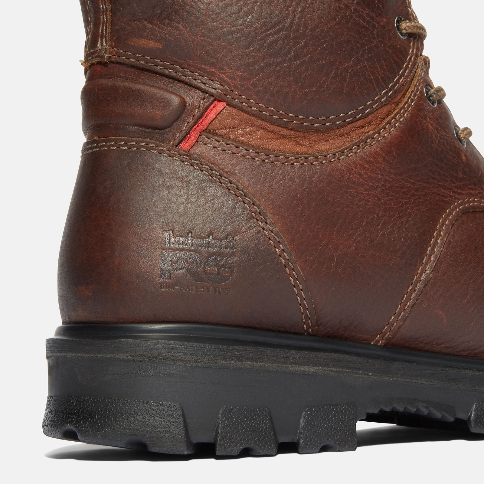 timberland pro rigmaster metguard