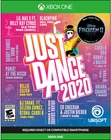 Just Dance 2020 - Microsoft Xbox One