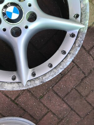 psycho wheels ベスト　サイズ2 2705830_2750.jpg