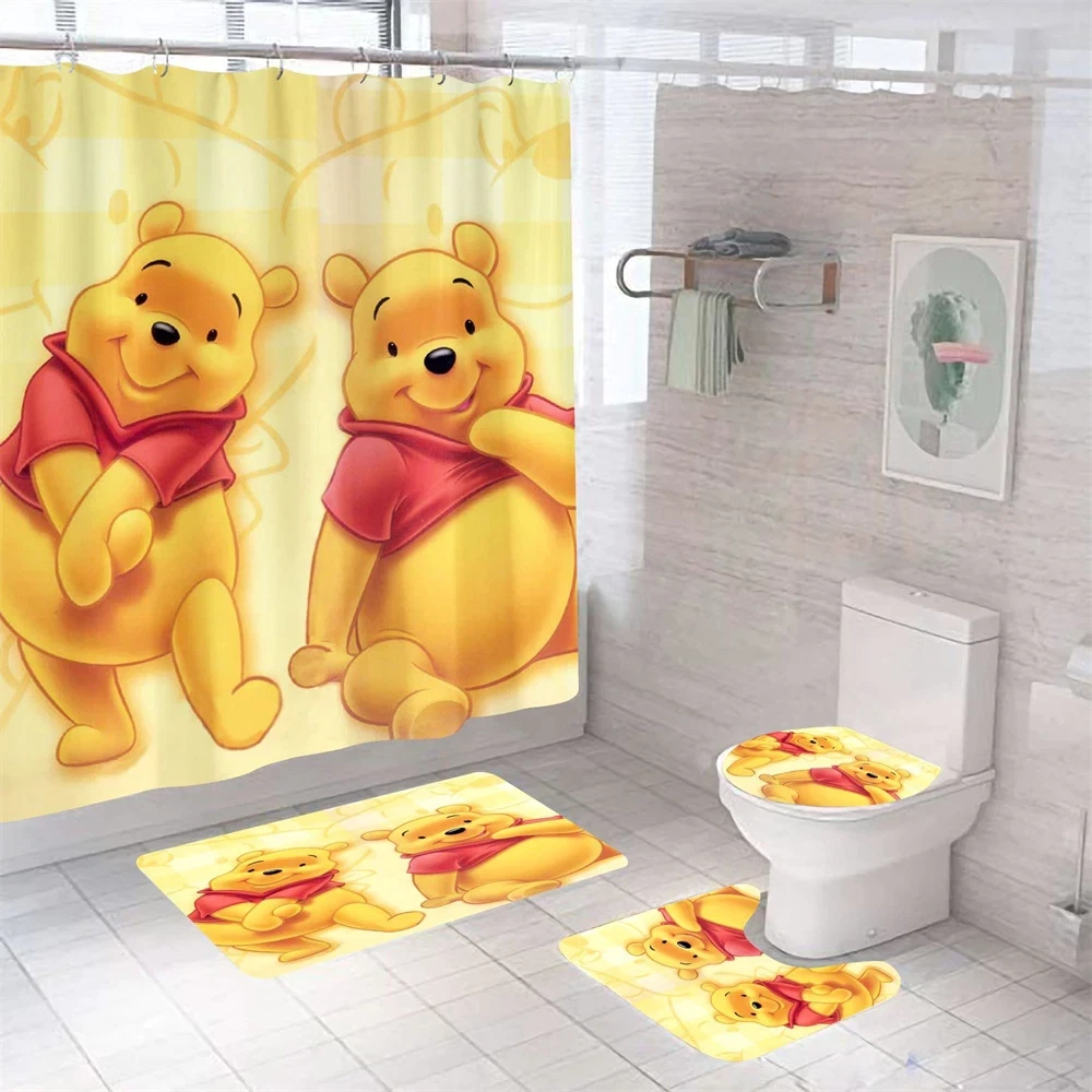 Cute bathroom sets deals