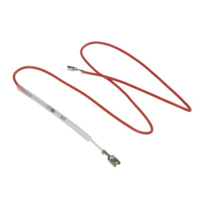 TCO Sensor With Wiring L170 L80 For Delonghi Coffee Machines