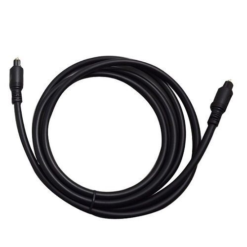 Digital Optical Cable TV to Soundbar for LG Las350b 120w Sound Bar Soundbar for sale online eBay