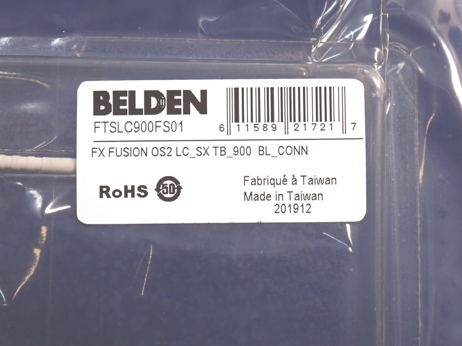 Bild 5 von 5