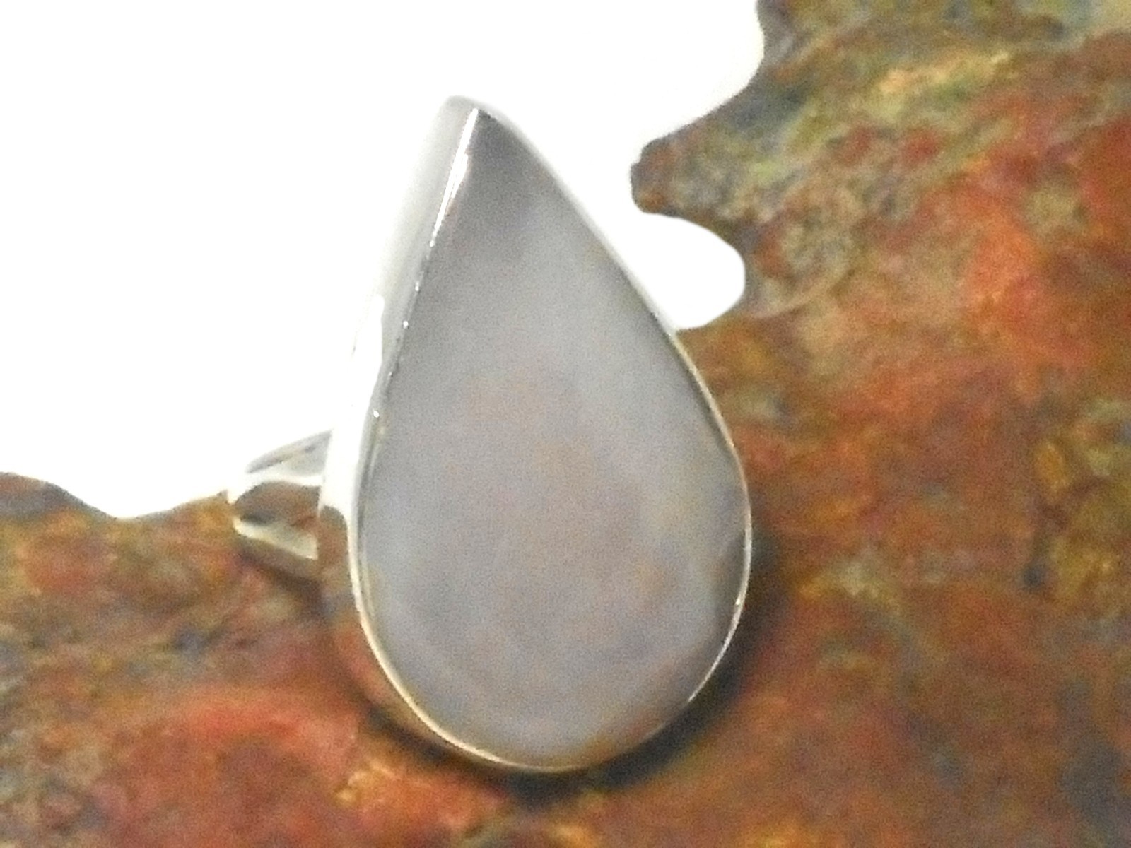 Picture 3 of 4