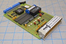 8901-005 / HASI-2 / HAMATECH USA INC.