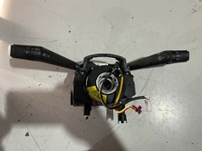 devio luci completo fiat panda 319 anno 2018