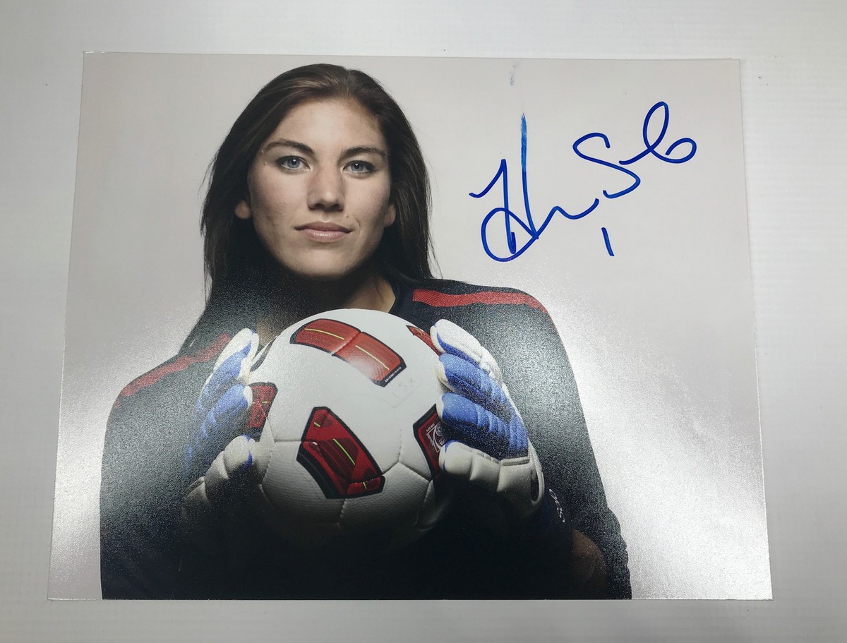 USA Women 