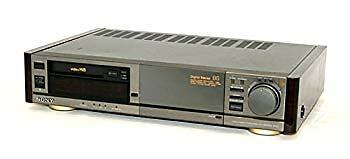 SONY EV-BS3000 Hi-8 video cassette recorder From Japan | eBay SONY EV-BS3000 Hi-8 video cassette recorder From Japan | eBay