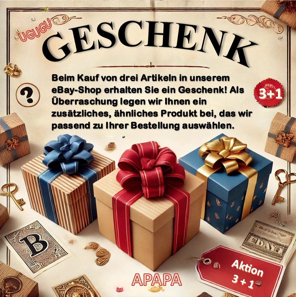 50 Stück SPRENGRINGE ROSTFREI ANGELN RINGE SPLIT RING SPRINGRINGE SPALTRING - Bild 3 von 3