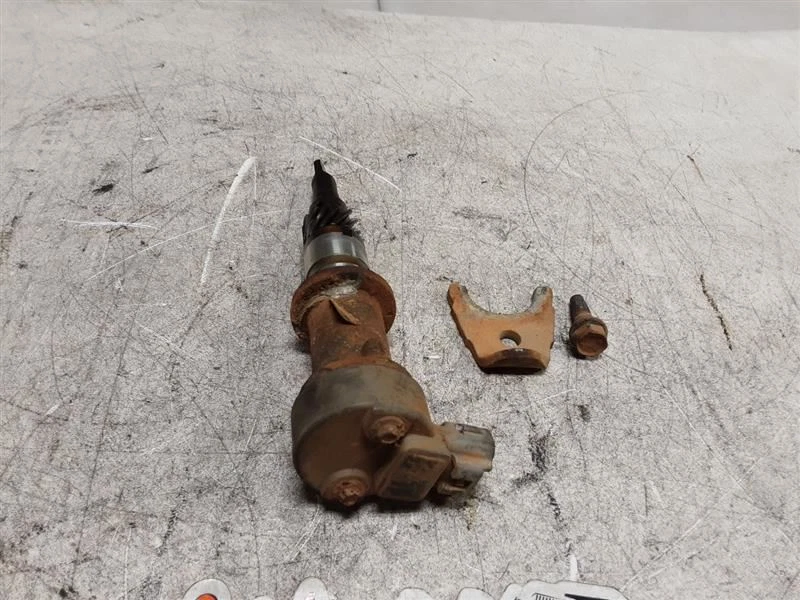 Sensor árbol de levas Jeep TJ Wrangler OEM 4,0 L 53010614AA 2000 2001 2002-2004 57864 Foto 2 de 4