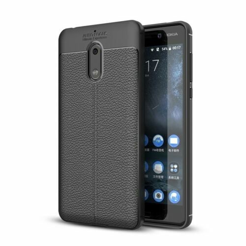 Housse Universelle Taille S Pour Nokia 1881, 2100, 2300, 2310, 2600 - Neuf
