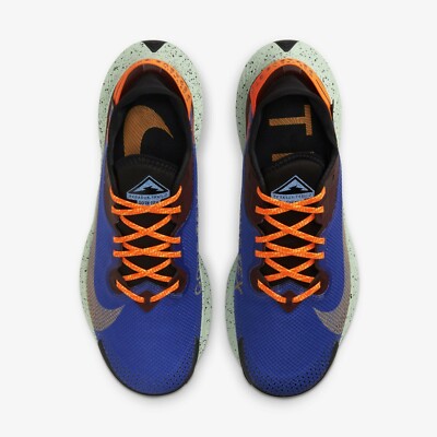 スパイク・シューズ NIKE Pegasus Trail 2 Gore-Tex 29cm Nike Pegasus Trail 2 Standard and GORE-TEX Reviews | iRunFar