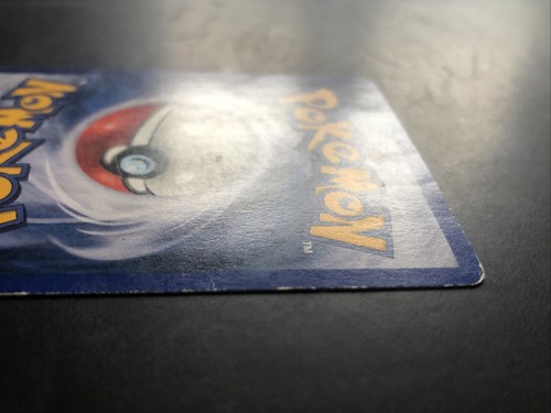 Paras 47/64, Neo Revelations, 2001, Rare, Pokemon Card non holo PLAYED - Picture 5 of 6