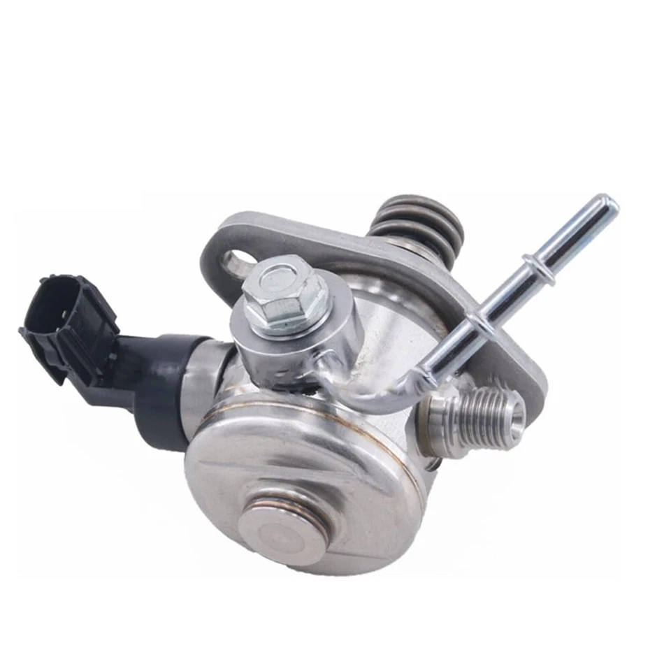 Новый топливный насос высокого давления для 2015 2016 2017 Honda подходит 1,5 л 16790-5R1-J01 - Изображение 3 из 4