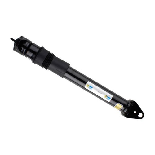 2x Bilstein B4 Airmatic Luftfederbein Stossdämpfer Vorne Mercedes