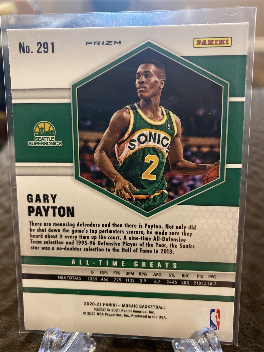 スポーツ選手 Panini Gary Payton 1of1 $_57.JPG?set_id=880000500F