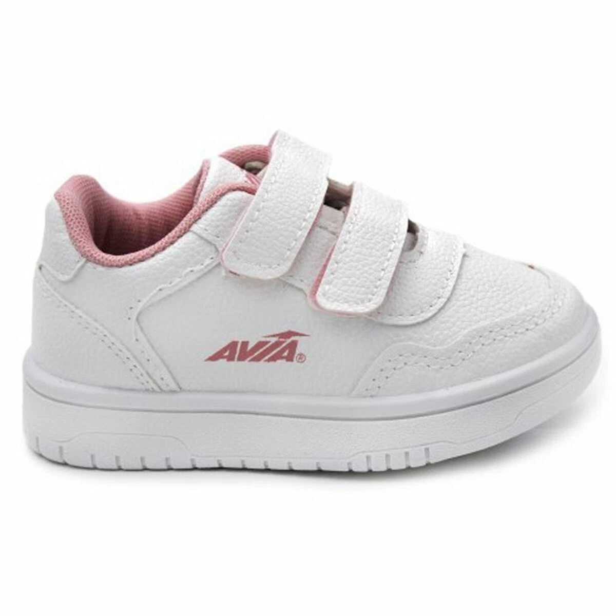 Scarpe sportive per bambini cheap