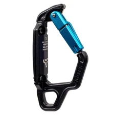 Notch Swinger Tool Carrier Carabiner 64350