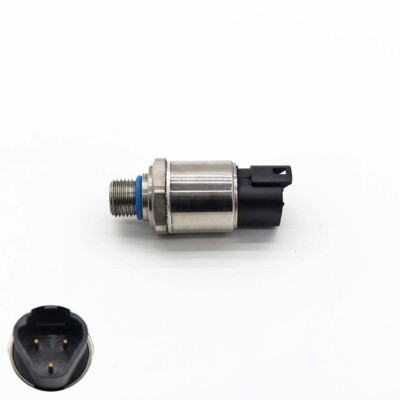 #ad #ad Truck pressure sensor for Volvo 17202579 $75.00