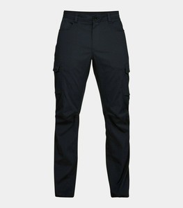 men's ua enduro cargo pants