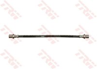 TRW PHA201 Bremsschlauch FüR Toyota