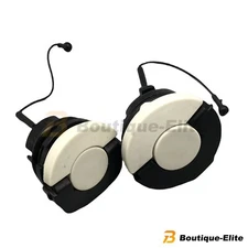 Gas And Oil Cap For Stihl MS210 230 250 360 440 660 361 460