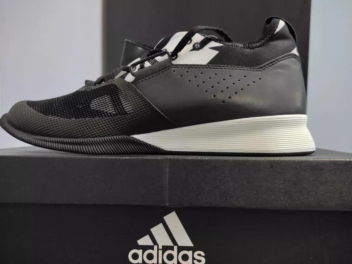 Adidas performance crazypower cheap