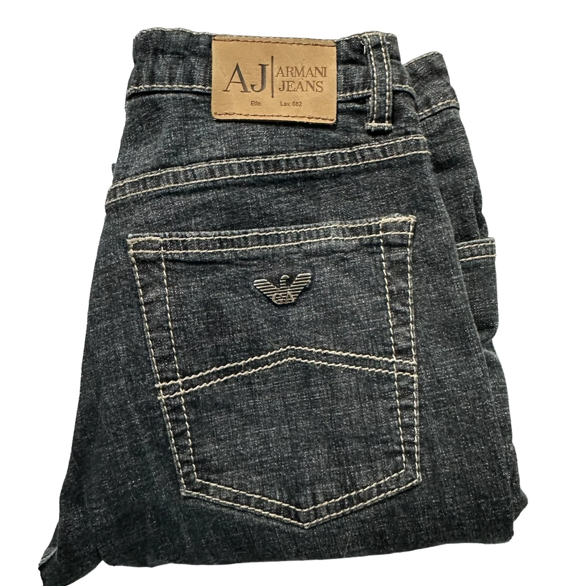 Armani Jeans for Women for sale | eBay