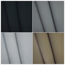 Ch.Cabanski Autohimmelstoff Himmelstoff Technic mit Schaum | 170cm x 200cm