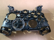 Xbox Elite Series 2 Controller Frame