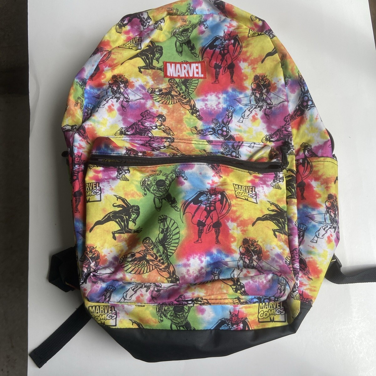 daisy haze jansport lunch box JANSPORT Super Snack Lunch Bag
