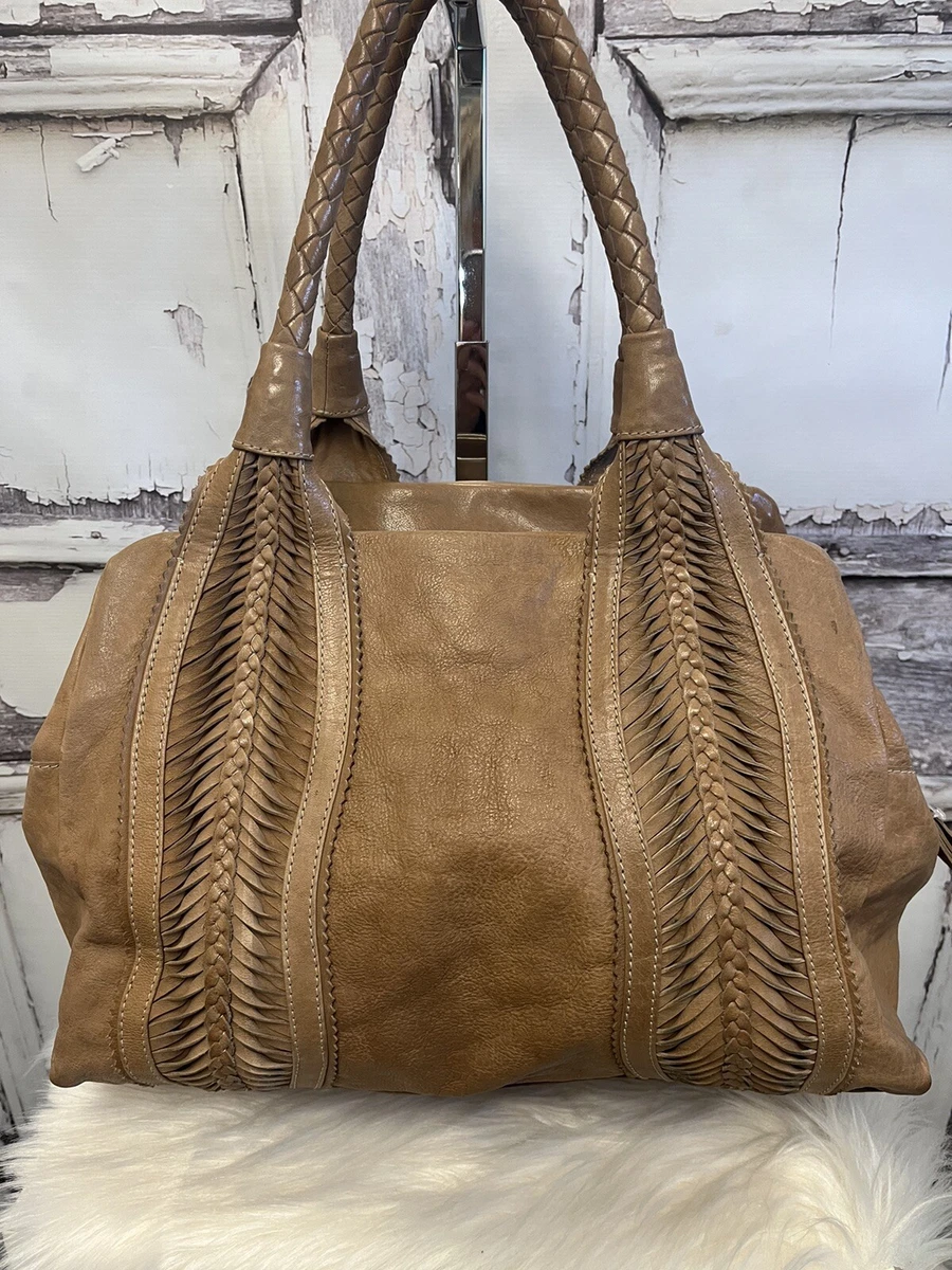 Eske bags new arrivals
