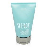 Surface Bliss Smoothing Cream 4 Oz 4 Oz. on sale Surface Bliss Smoothing Cream 4 Oz 4 Oz. on sale