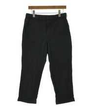 BLACK COMME des GARCONS Pants Other Black Total pattern M 2200527695026