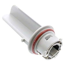 Genuine Turn Signal Socket