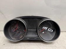 VW Polo 6R Tacho Kombiinstrument 6C0920740C A2C96768800