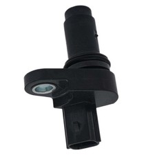 Crankshaft Position Sensor 12588992 For Chevy Equinox Buick Regal GMC Terrain